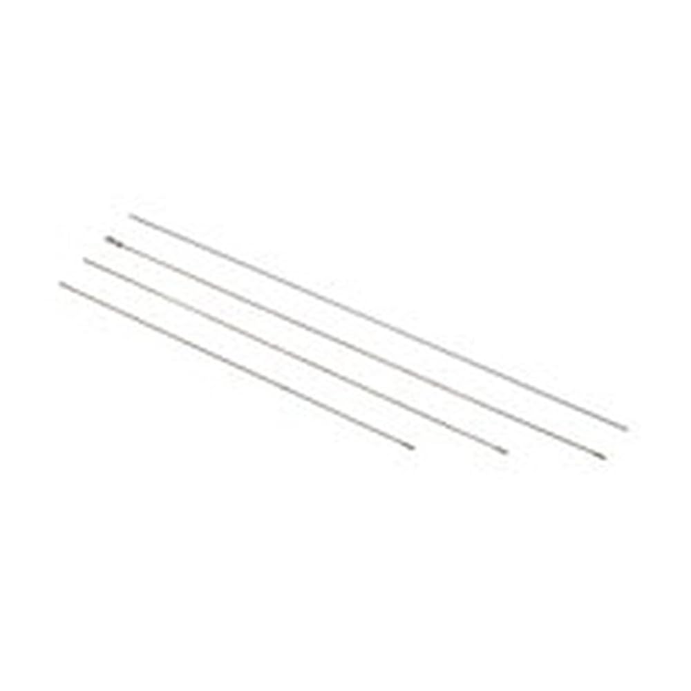 Amazon | オムロン(OMRON) 電極棒 周辺部品 F03-□タイプ F03